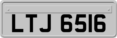 LTJ6516