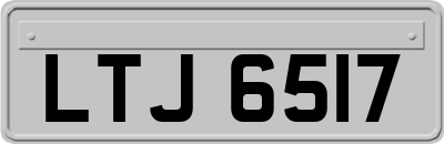 LTJ6517