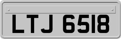 LTJ6518
