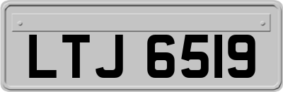 LTJ6519