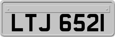 LTJ6521