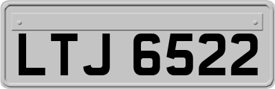LTJ6522
