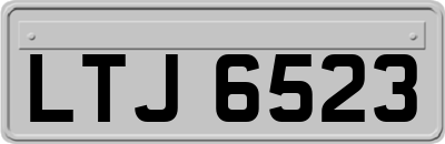 LTJ6523