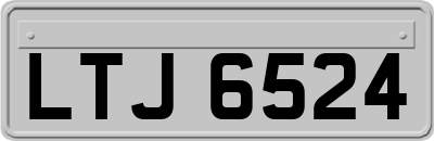 LTJ6524