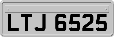 LTJ6525