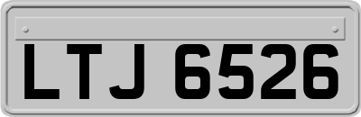 LTJ6526