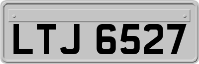 LTJ6527