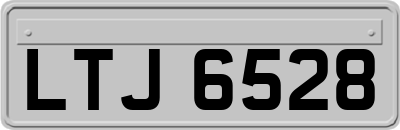 LTJ6528