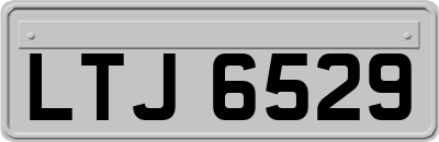 LTJ6529