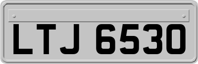 LTJ6530