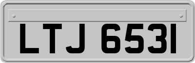 LTJ6531