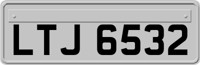 LTJ6532