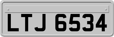 LTJ6534