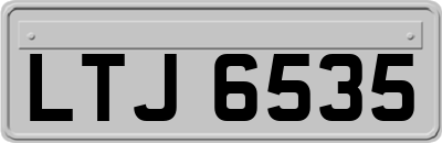 LTJ6535