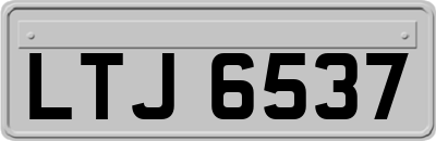 LTJ6537