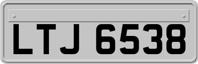 LTJ6538