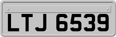 LTJ6539