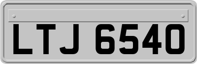LTJ6540