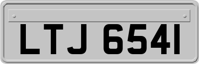 LTJ6541