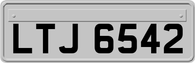 LTJ6542