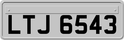 LTJ6543