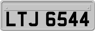 LTJ6544