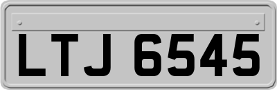 LTJ6545