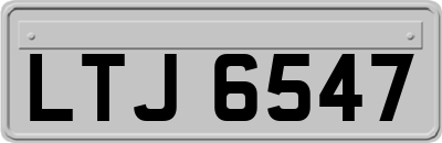 LTJ6547