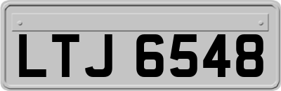 LTJ6548