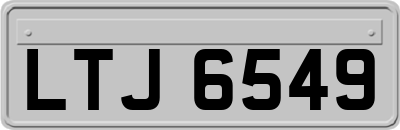 LTJ6549