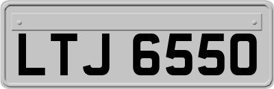LTJ6550