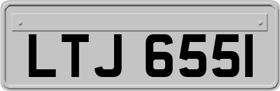 LTJ6551