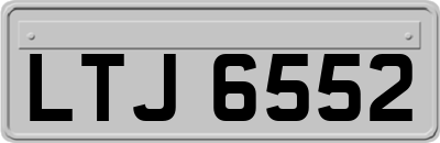LTJ6552