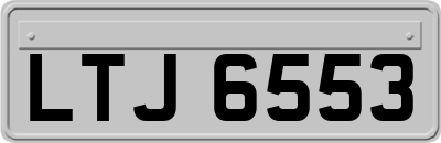 LTJ6553
