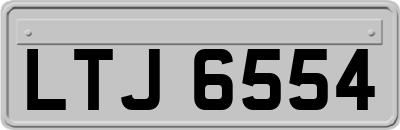 LTJ6554