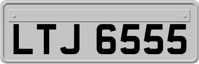 LTJ6555