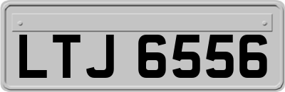 LTJ6556