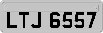 LTJ6557