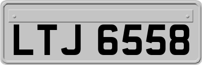 LTJ6558