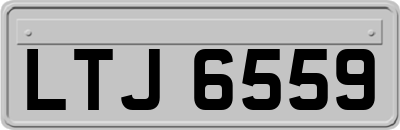 LTJ6559