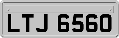 LTJ6560