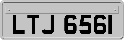LTJ6561