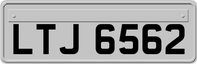 LTJ6562