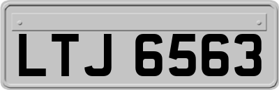 LTJ6563