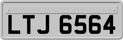 LTJ6564