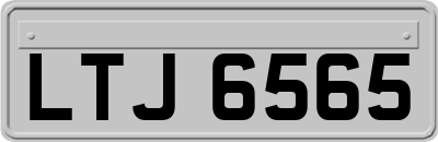 LTJ6565