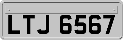 LTJ6567