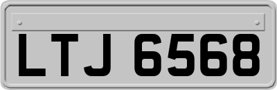 LTJ6568
