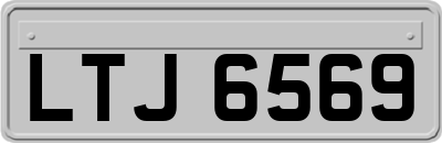 LTJ6569