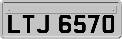 LTJ6570